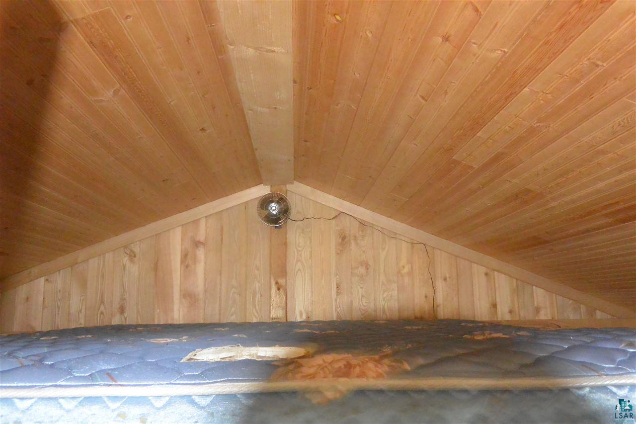 15554 State Highway 1 Cook, MN 55723 - Photo 4 of 24