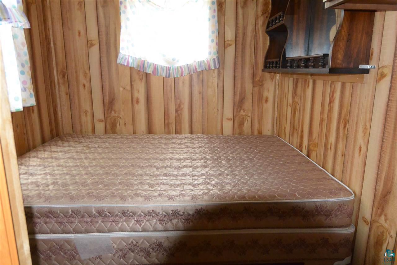 15554 State Highway 1 Cook, MN 55723 - Photo 5 of 24