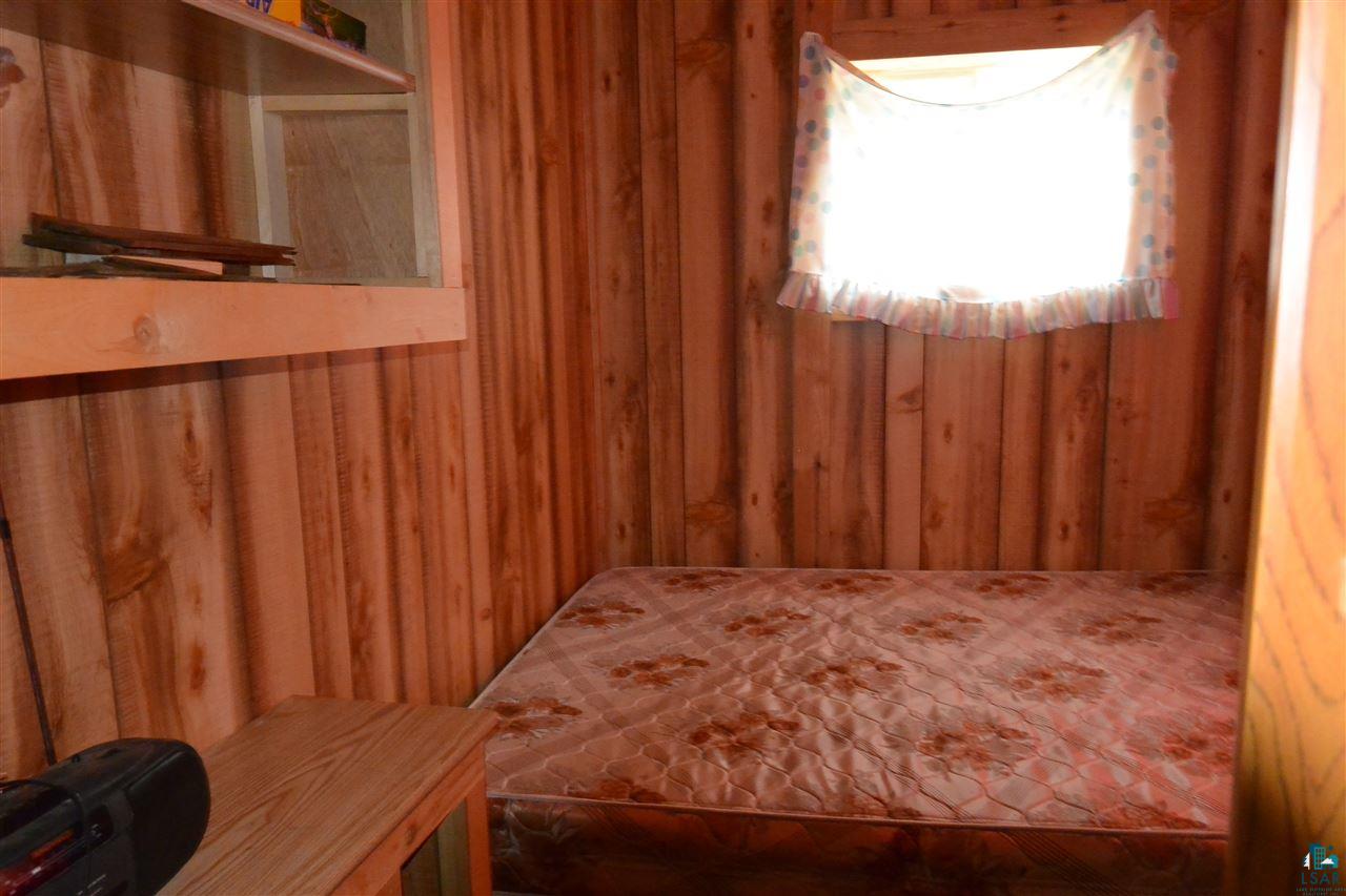 15554 State Highway 1 Cook, MN 55723 - Photo 6 of 24