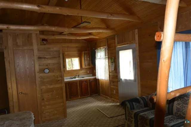 $59,500 | 15554 State Highway 1, Cook, MN 55723