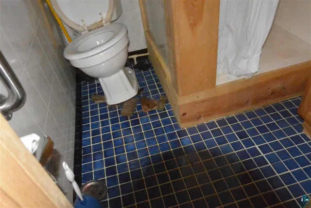 $59,500 | 15554 State Highway 1, Cook, MN 55723