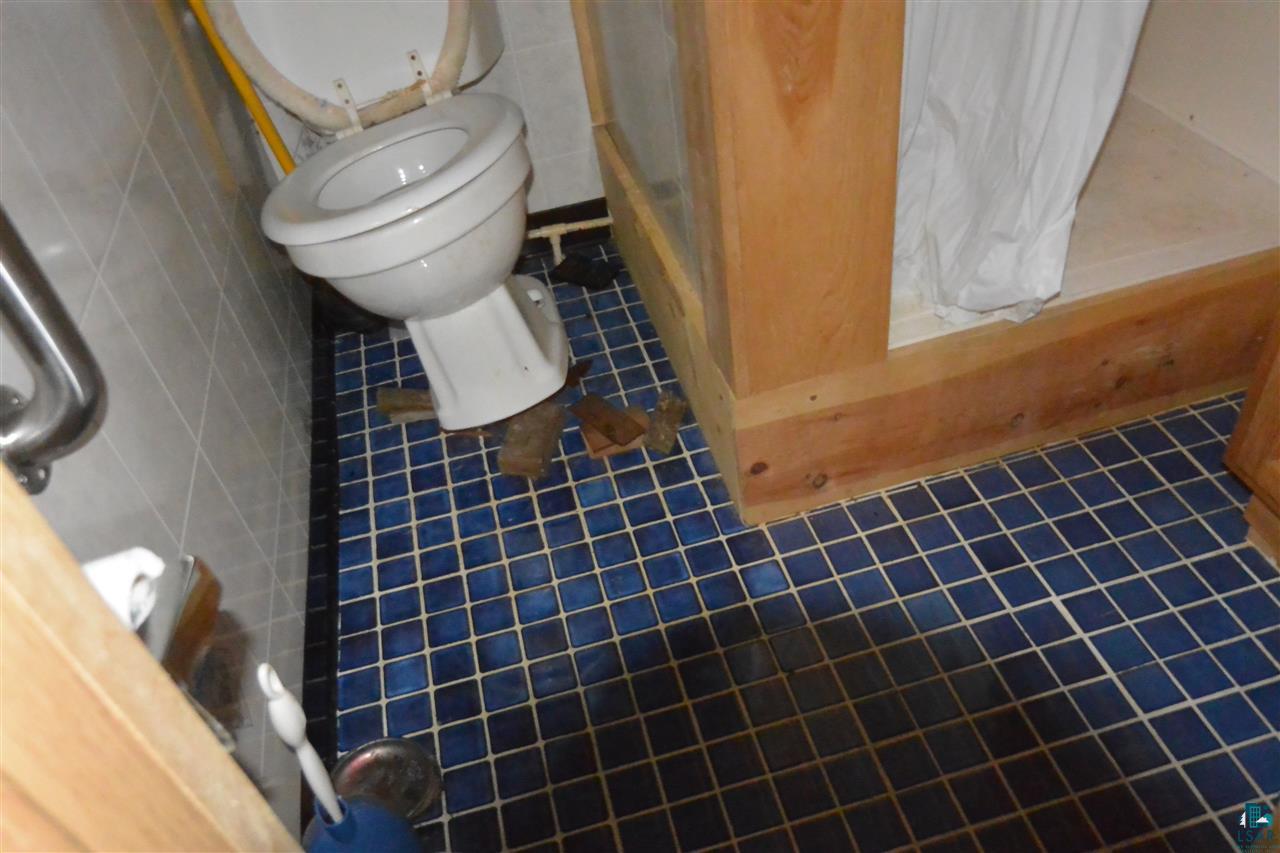 15554 State Highway 1 Cook, MN 55723 - Photo 8 of 24