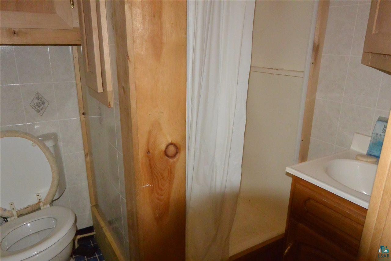 15554 State Highway 1 Cook, MN 55723 - Photo 9 of 24