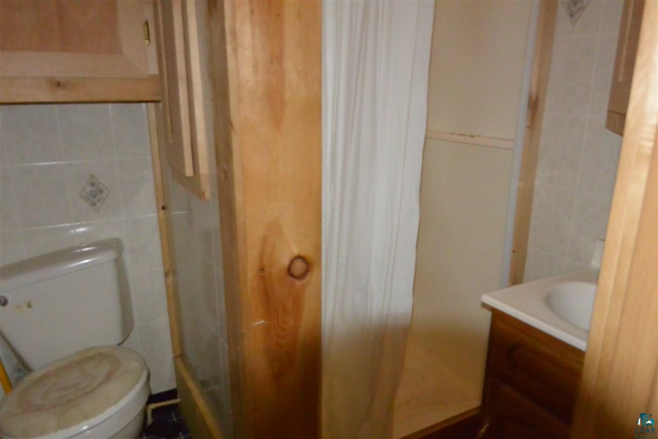 15554 State Highway 1 Cook, MN 55723 - Photo 10 of 24