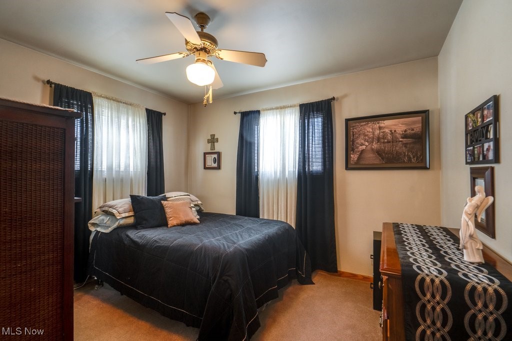 4173 Ellsworth Road Stow, OH 44224 - Photo 21 of 50 Gallery Image 21