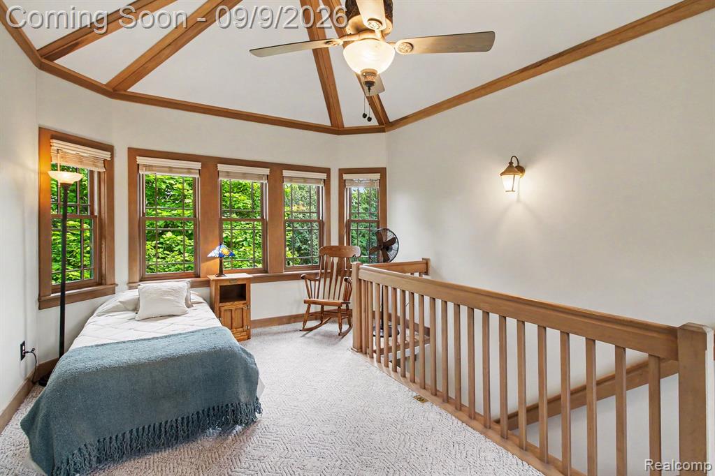 4701 East Allen Road Webberville, MI 48892 - Photo 37 of 75 Gallery Image 37