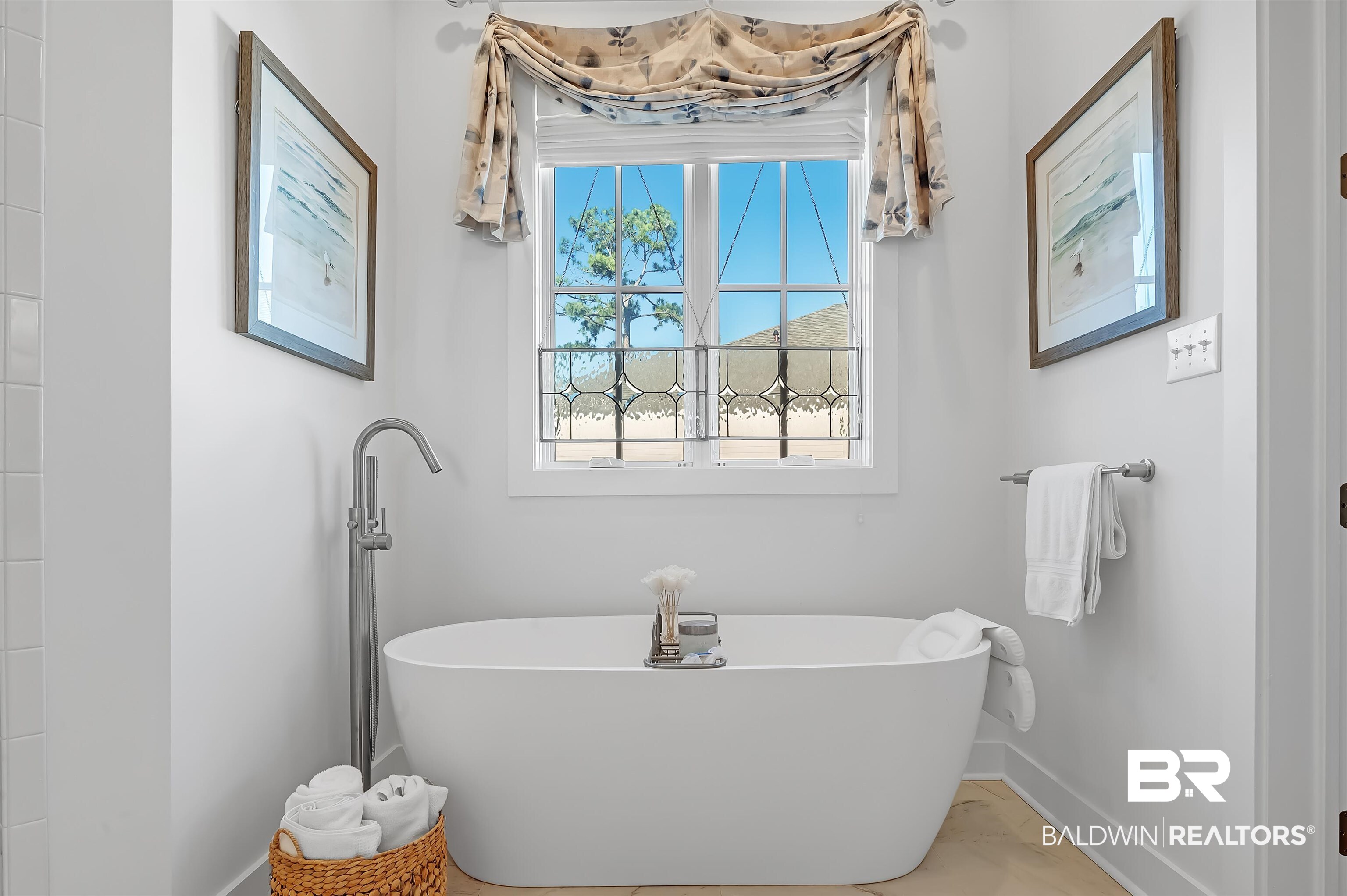 458 Colony Drive Fairhope, AL 36532 - Photo 26 of 49