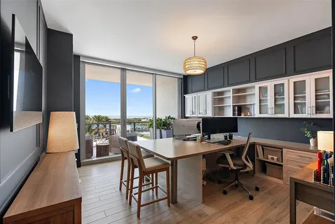 $2,175,000 | 5120 Marina Way, Unit 7703, Tampa, FL 33611