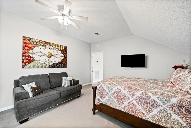 $874,900 | 2175 Jim Taylor Road, Woodlawn, TN 37191