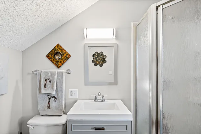 $874,900 | 2175 Jim Taylor Road, Woodlawn, TN 37191