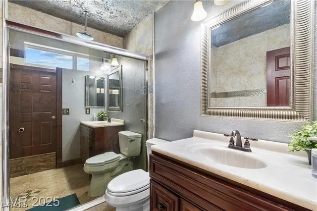 $3,500 | 3580 Teton Hills Street, Las Vegas, NV 89147