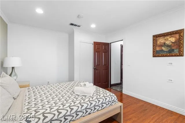 $3,500 | 3580 Teton Hills Street, Las Vegas, NV 89147