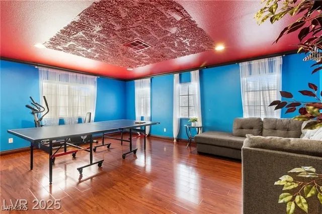 $3,500 | 3580 Teton Hills Street, Las Vegas, NV 89147