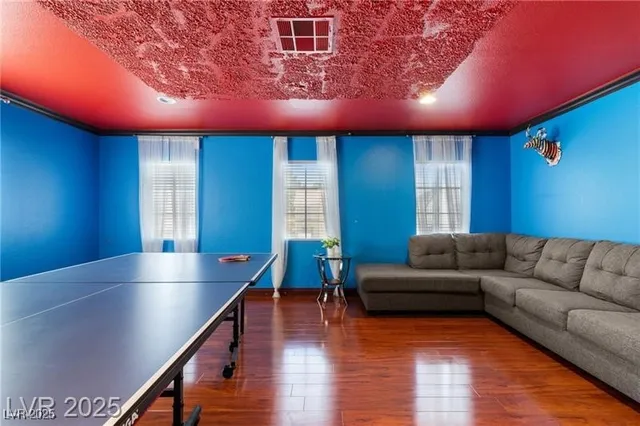 $3,500 | 3580 Teton Hills Street, Las Vegas, NV 89147