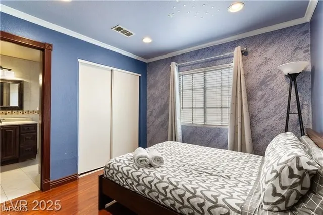 $3,500 | 3580 Teton Hills Street, Las Vegas, NV 89147