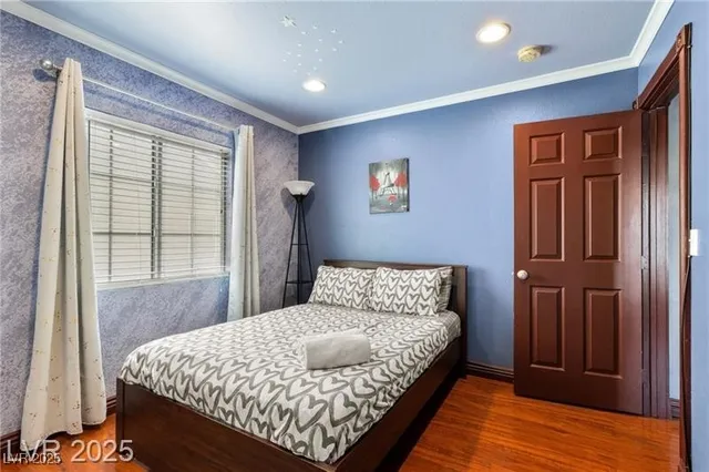 $3,500 | 3580 Teton Hills Street, Las Vegas, NV 89147