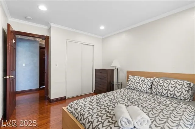 $3,500 | 3580 Teton Hills Street, Las Vegas, NV 89147