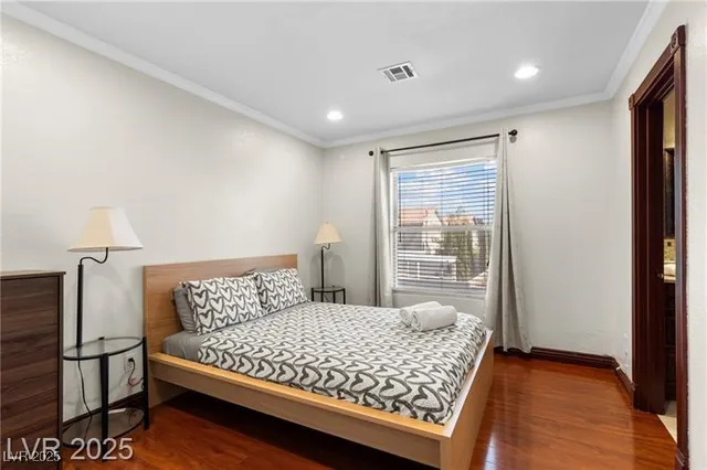 $3,500 | 3580 Teton Hills Street, Las Vegas, NV 89147