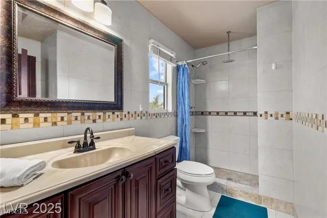 $3,500 | 3580 Teton Hills Street, Las Vegas, NV 89147