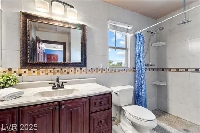 $3,500 | 3580 Teton Hills Street, Las Vegas, NV 89147