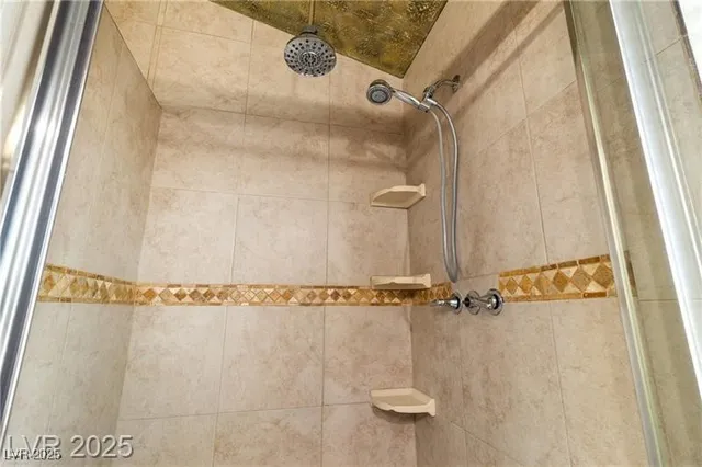 $3,500 | 3580 Teton Hills Street, Las Vegas, NV 89147