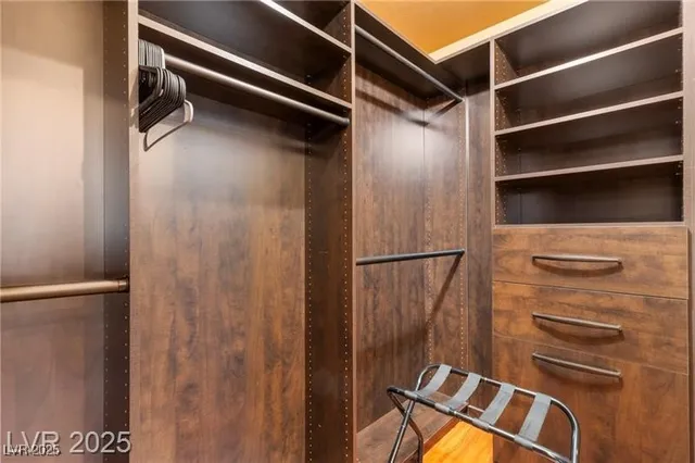 $3,500 | 3580 Teton Hills Street, Las Vegas, NV 89147