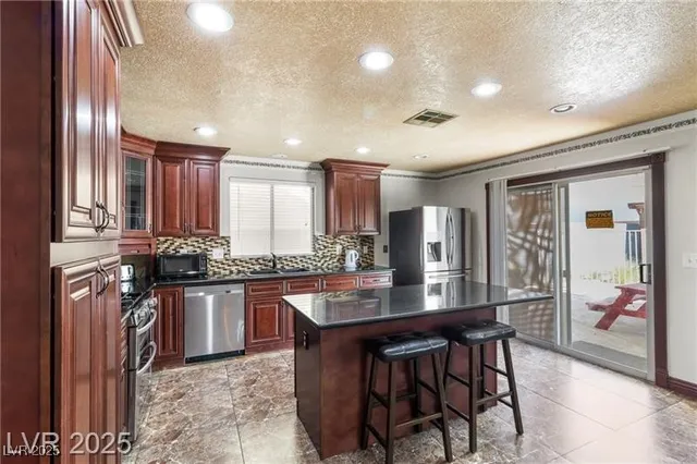 $3,500 | 3580 Teton Hills Street, Las Vegas, NV 89147