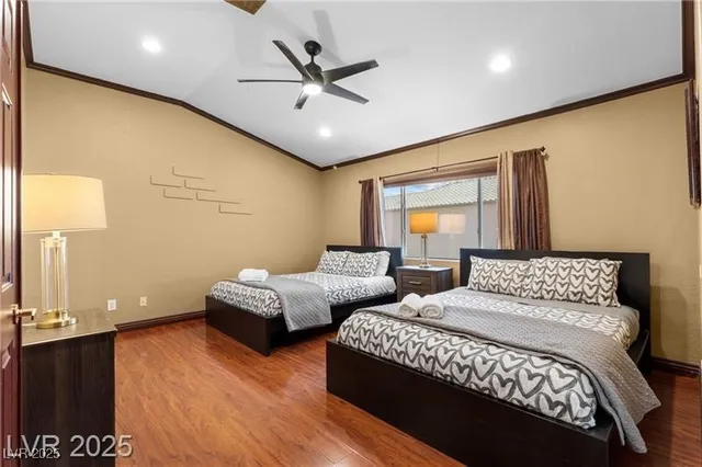 $3,500 | 3580 Teton Hills Street, Las Vegas, NV 89147