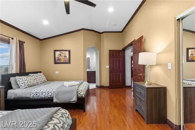 $3,500 | 3580 Teton Hills Street, Las Vegas, NV 89147