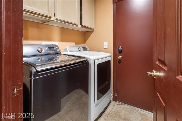 $3,500 | 3580 Teton Hills Street, Las Vegas, NV 89147