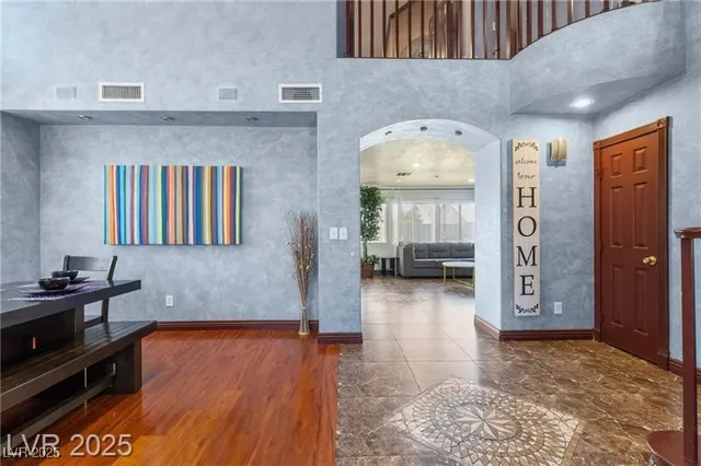 $3,500 | 3580 Teton Hills Street, Las Vegas, NV 89147