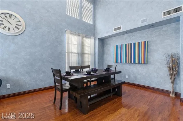 $3,500 | 3580 Teton Hills Street, Las Vegas, NV 89147