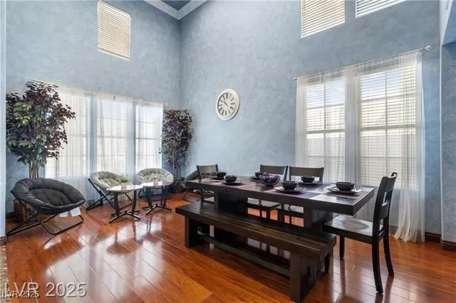 $3,500 | 3580 Teton Hills Street, Las Vegas, NV 89147