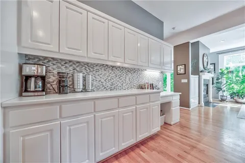 $695,000 | 7615 Eicher Drive, Shawnee, KS 66217