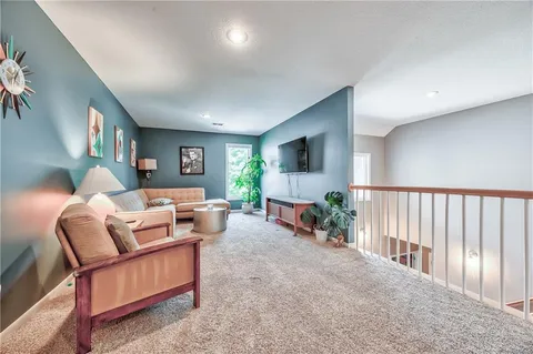 $695,000 | 7615 Eicher Drive, Shawnee, KS 66217