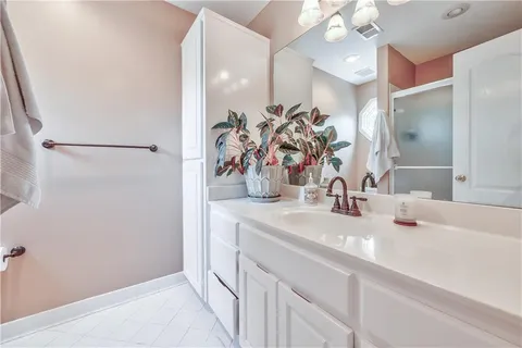 $695,000 | 7615 Eicher Drive, Shawnee, KS 66217