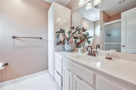 $695,000 | 7615 Eicher Drive, Shawnee, KS 66217