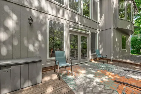 $695,000 | 7615 Eicher Drive, Shawnee, KS 66217