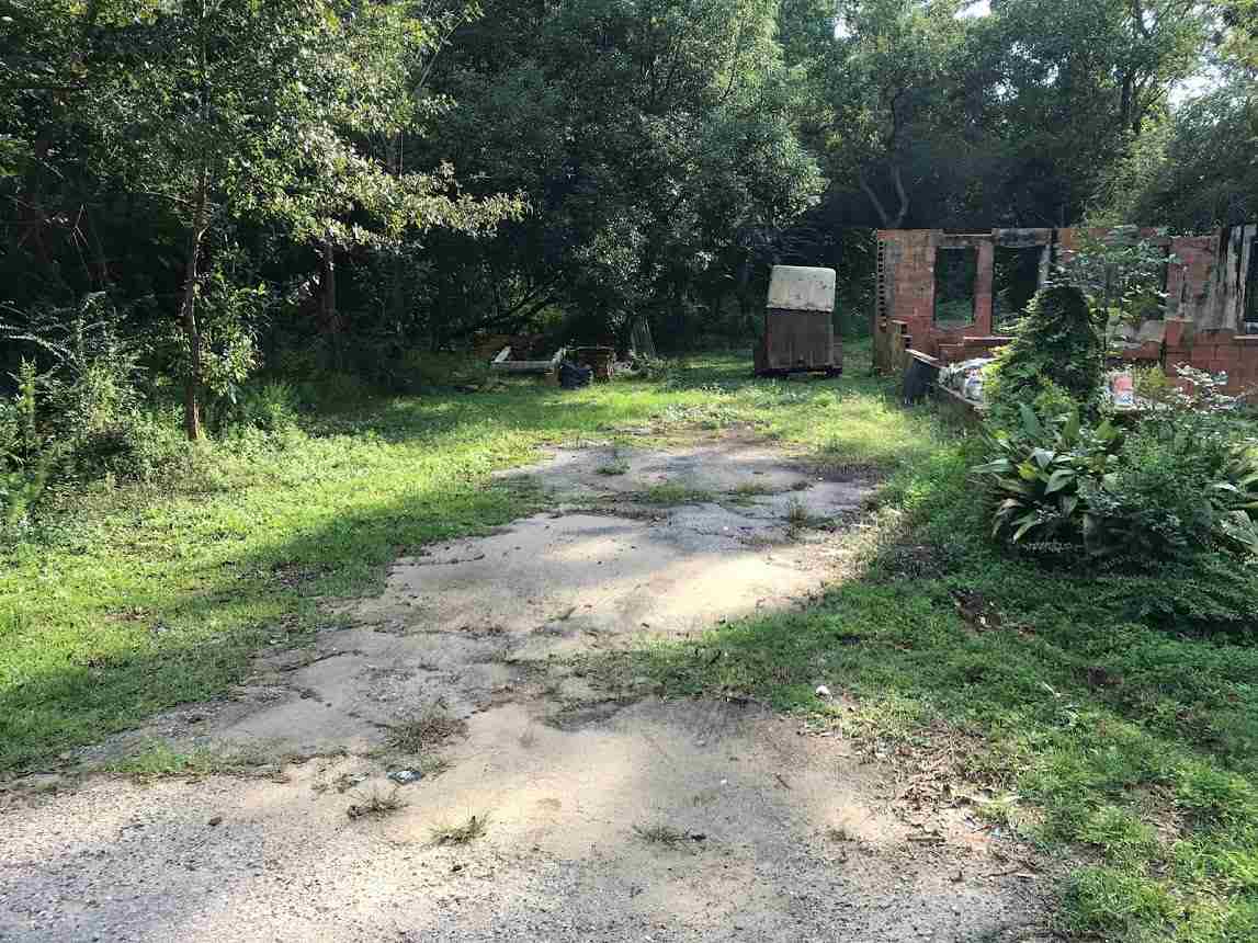 7396 Kirkman Lane Fairhope, AL 36532 - Photo 3 of 4