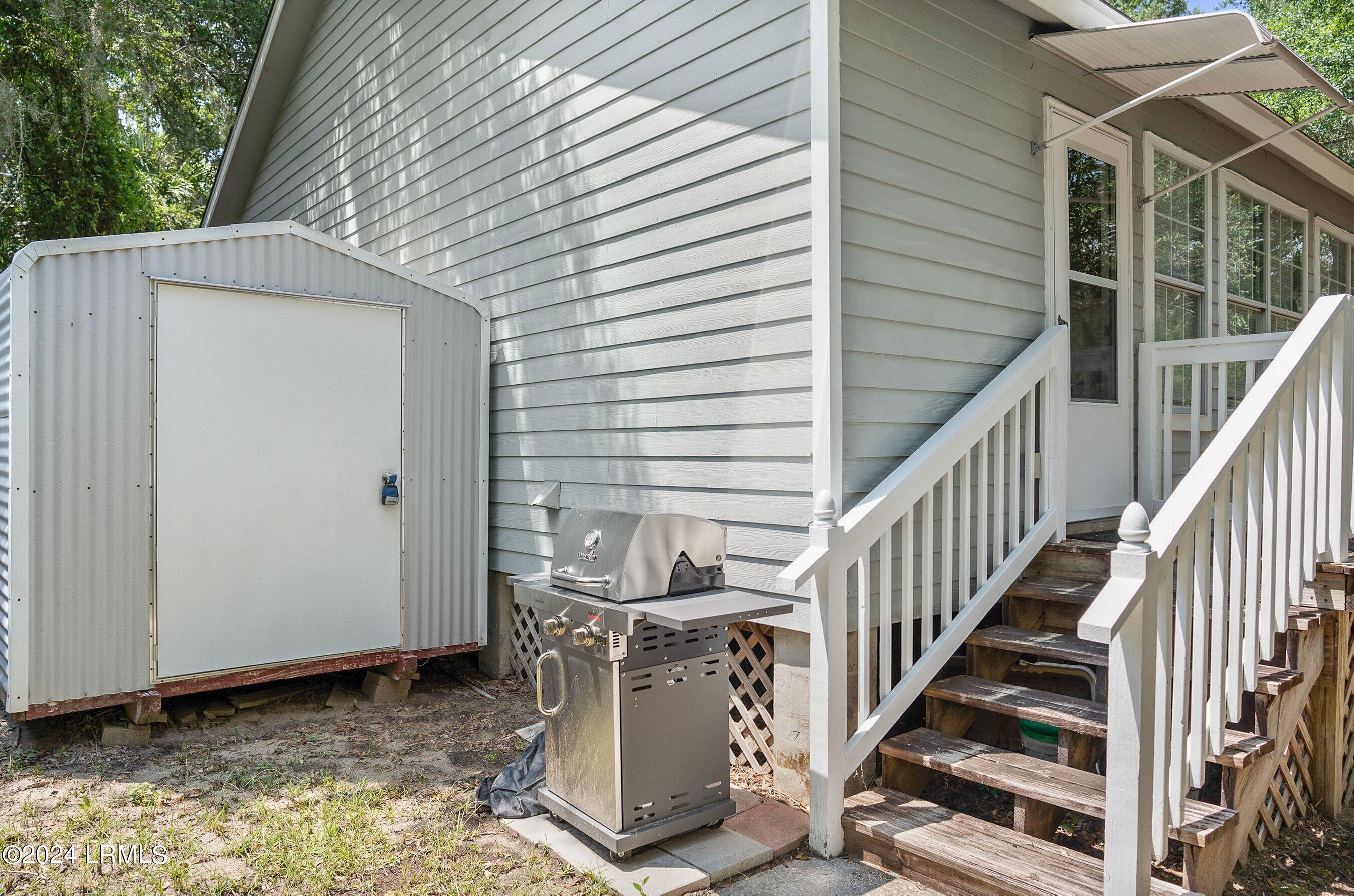 1610 Old Shell Road Port Royal, SC 29935 - Photo 19 of 32 DSC06553-95-1.jpg-SMALL
