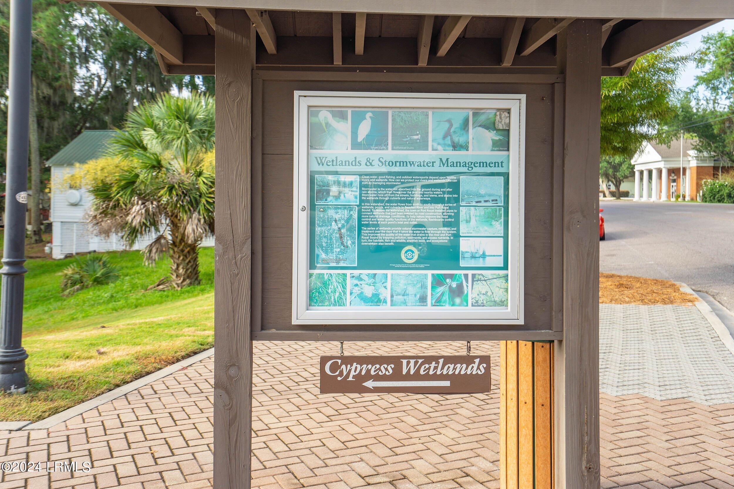 1610 Old Shell Road Port Royal, SC 29935 - Photo 25 of 32 DSC02015-1.jpg-FULL.JPG-SMALL
