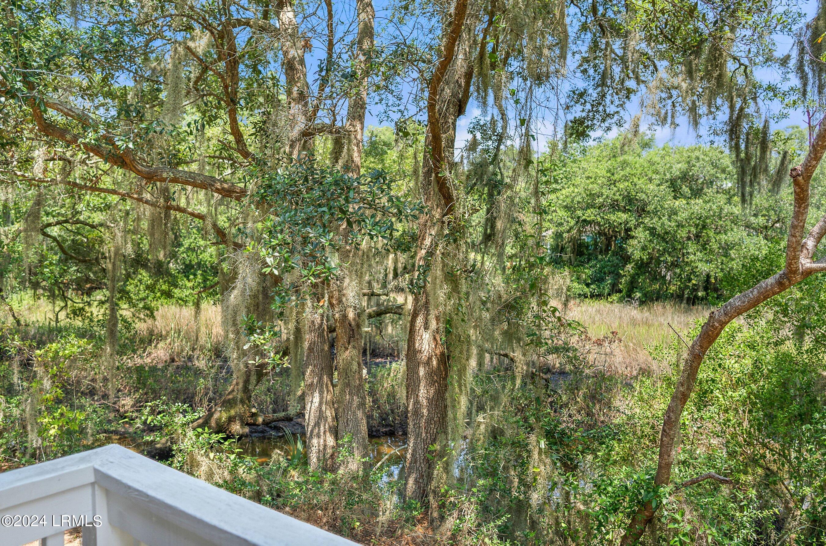 1610 Old Shell Road Port Royal, SC 29935 - Photo 5 of 32 DSC06558-100-1.jpg-SMALL