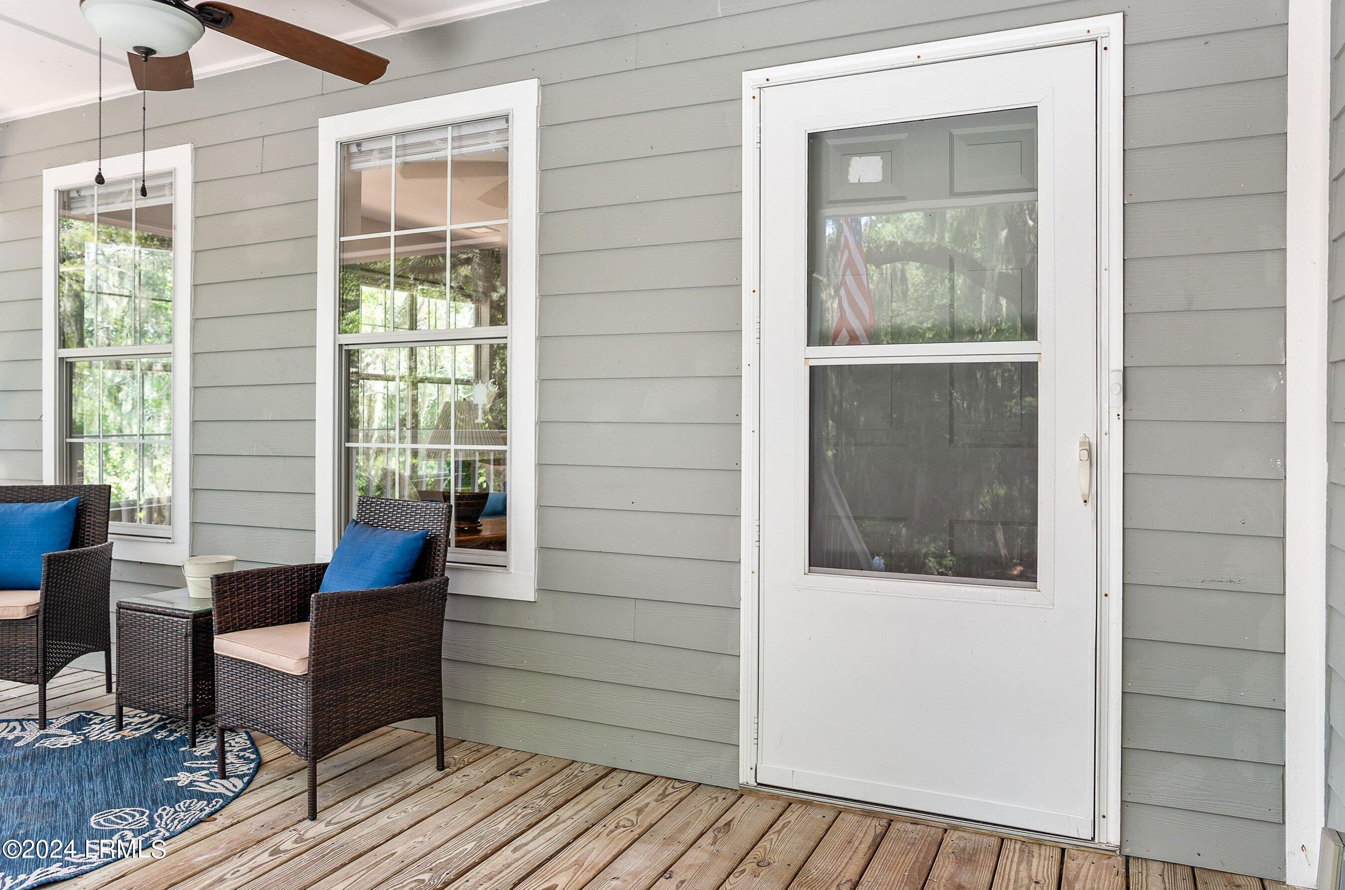 1610 Old Shell Road Port Royal, SC 29935 - Photo 7 of 32 DSC06473-15-1.jpg-SMALL