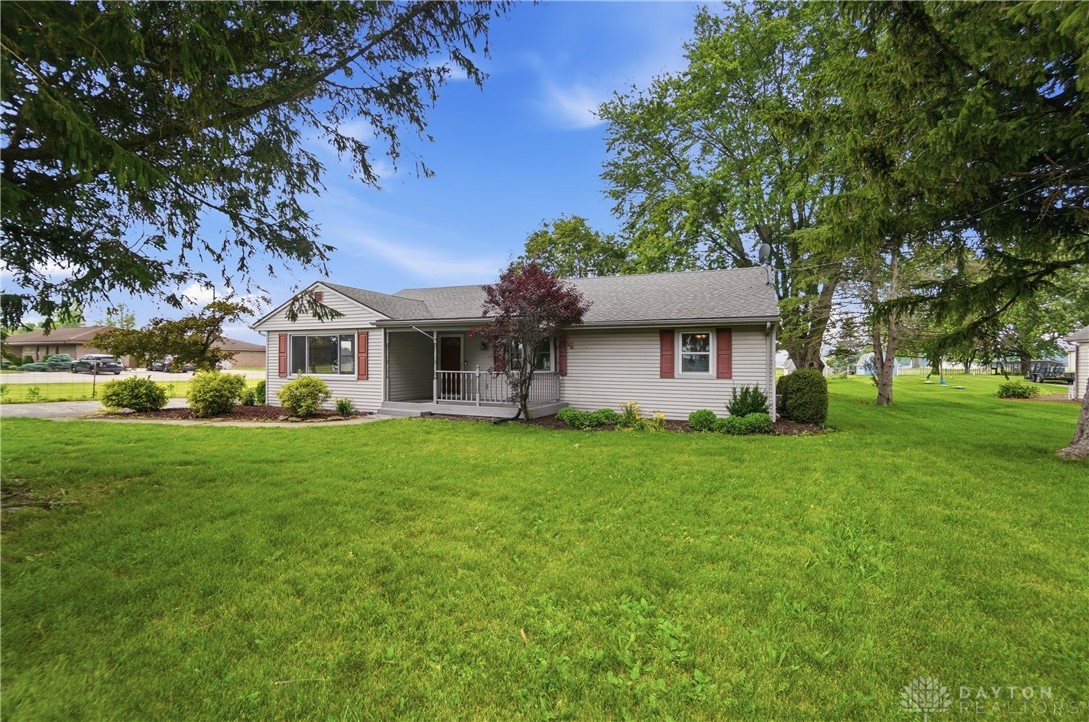 8251 Arlington Road Brookville, OH 45309 - Photo 1 of 29