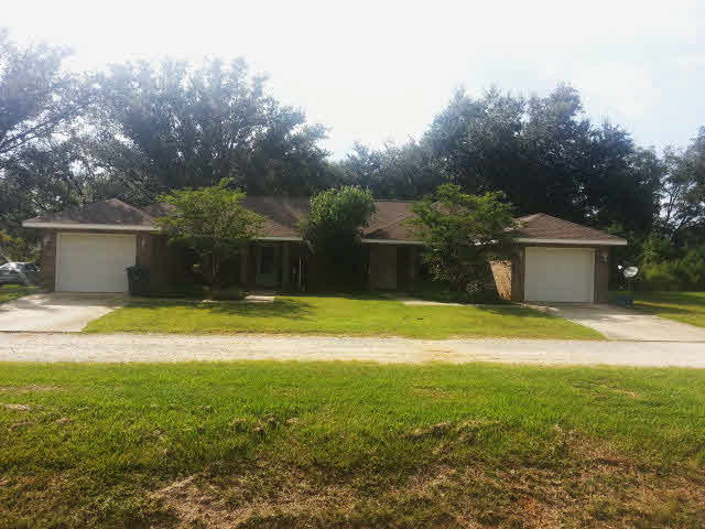 300 South Elm Street, Unit BOTH Foley, AL 36535 - Photo 1 of 1