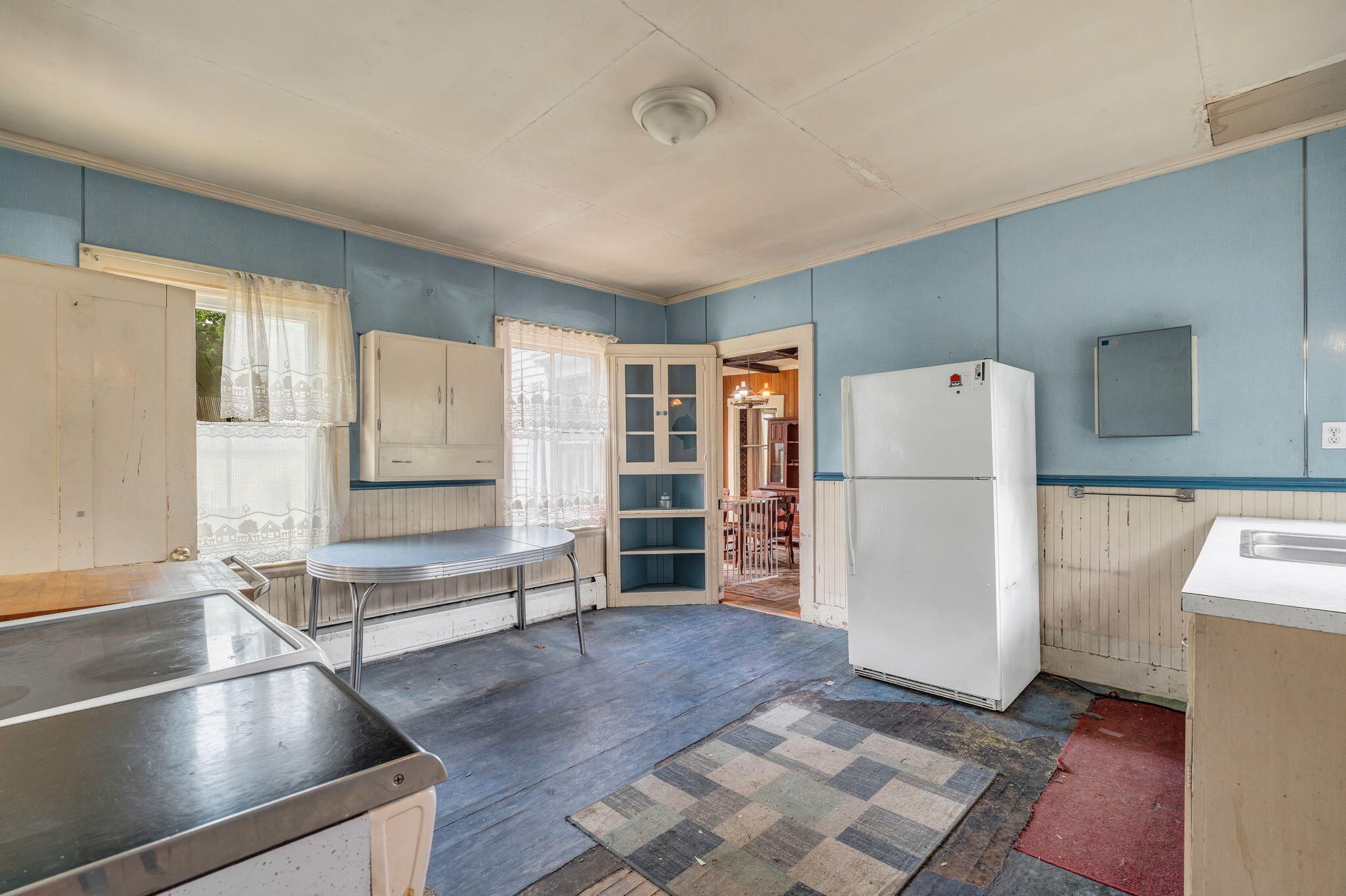 112 Water Street Randolph, ME 04346 - Photo 16 of 58 14-web-or-mls-112-water-st
