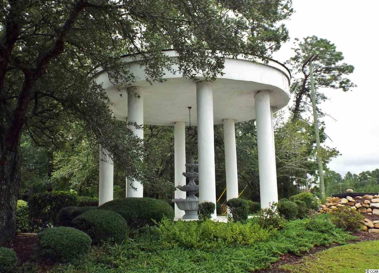 541 Saluda River Road Myrtle Beach, SC 29588 - Photo 7 of 10 Gallery Image 7
