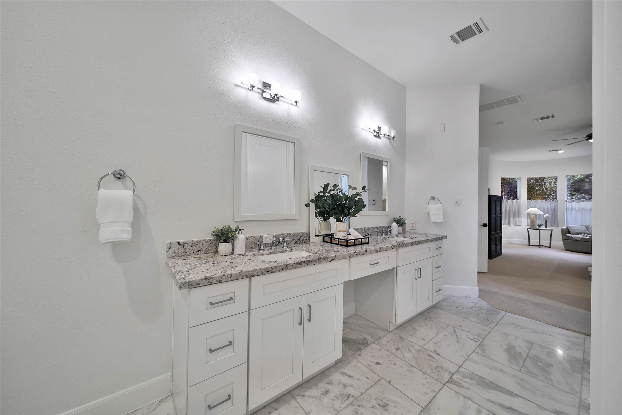 1302 Avon Way Houston, TX 77339 - Photo 25 of 50 Gallery Image 25