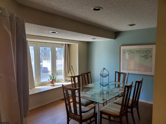 $3,250 | 25 Coquille, Unit 25, Brigantine, NJ 08203