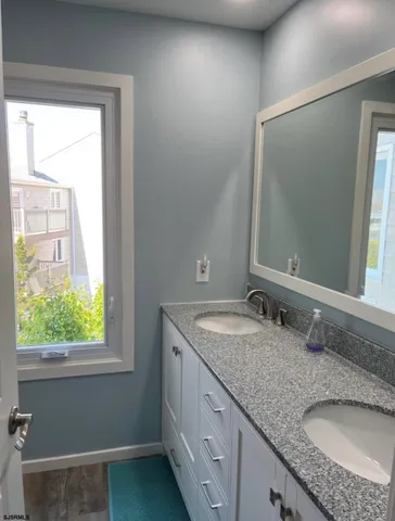 $3,250 | 25 Coquille, Unit 25, Brigantine, NJ 08203